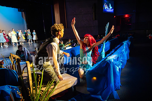 2026 LHS TH - Big Fish - R3 - Act 1 - TJP (47 of 879)