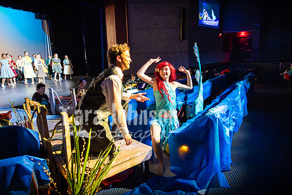 2026 LHS TH - Big Fish - R3 - Act 1 - TJP (48 of 879)