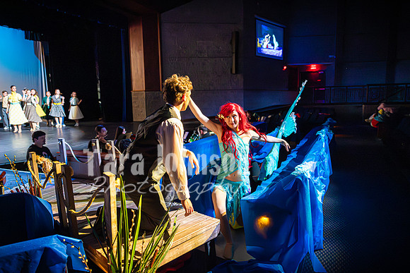 2026 LHS TH - Big Fish - R3 - Act 1 - TJP (49 of 879)