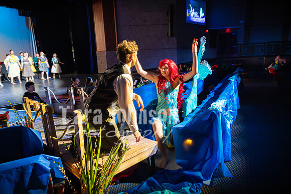 2026 LHS TH - Big Fish - R3 - Act 1 - TJP (50 of 879)