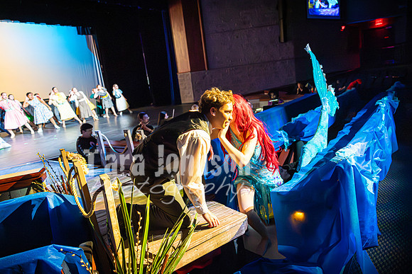 2026 LHS TH - Big Fish - R3 - Act 1 - TJP (52 of 879)