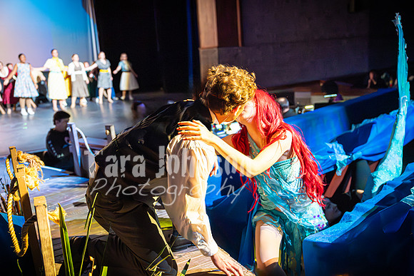 2026 LHS TH - Big Fish - R3 - Act 1 - TJP (53 of 879)