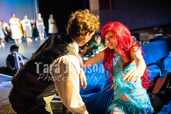 2026 LHS TH - Big Fish - R3 - Act 1 - TJP (54 of 879)