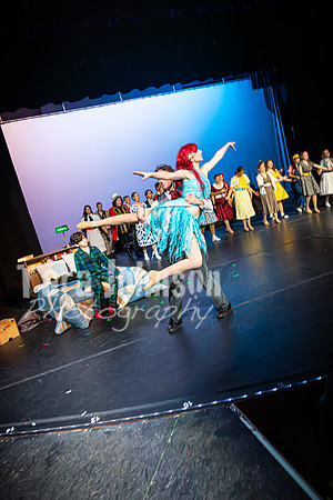 2026 LHS TH - Big Fish - R3 - Act 1 - TJP (57 of 879)