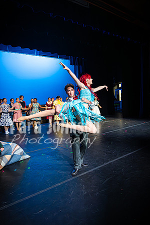 2026 LHS TH - Big Fish - R3 - Act 1 - TJP (58 of 879)