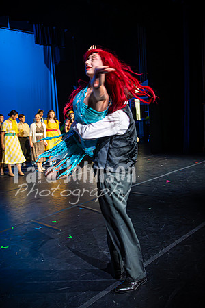 2026 LHS TH - Big Fish - R3 - Act 1 - TJP (59 of 879)