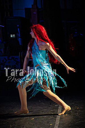 2026 LHS TH - Big Fish - R3 - Act 1 - TJP (63 of 879)