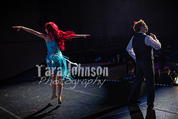 2026 LHS TH - Big Fish - R3 - Act 1 - TJP (62 of 879)