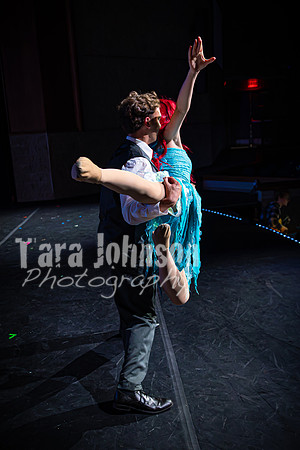 2026 LHS TH - Big Fish - R3 - Act 1 - TJP (61 of 879)