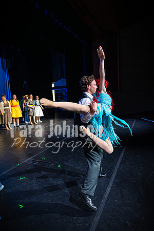 2026 LHS TH - Big Fish - R3 - Act 1 - TJP (60 of 879)