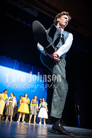 2026 LHS TH - Big Fish - R3 - Act 1 - TJP (64 of 879)