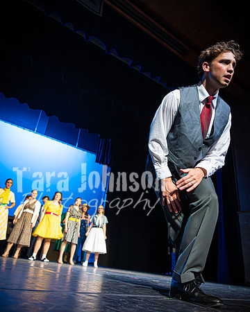 2026 LHS TH - Big Fish - R3 - Act 1 - TJP (65 of 879)