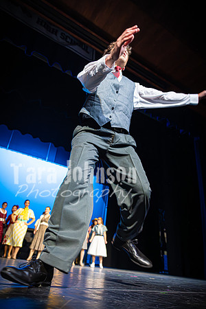 2026 LHS TH - Big Fish - R3 - Act 1 - TJP (66 of 879)