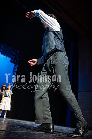 2026 LHS TH - Big Fish - R3 - Act 1 - TJP (69 of 879)