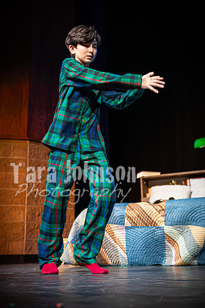 2026 LHS TH - Big Fish - R3 - Act 1 - TJP (70 of 879)