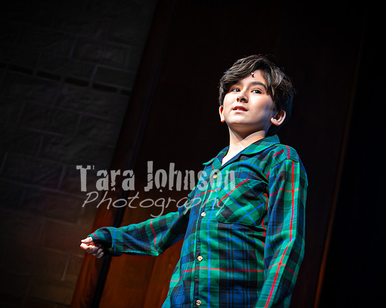 2026 LHS TH - Big Fish - R3 - Act 1 - TJP (74 of 879)