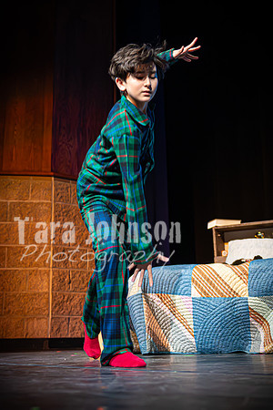 2026 LHS TH - Big Fish - R3 - Act 1 - TJP (71 of 879)