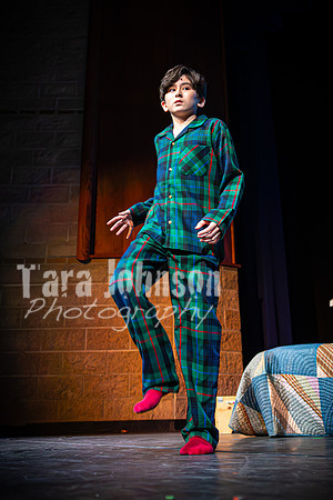 2026 LHS TH - Big Fish - R3 - Act 1 - TJP (73 of 879)