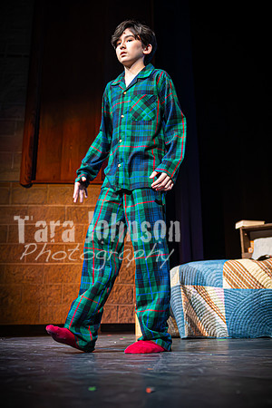 2026 LHS TH - Big Fish - R3 - Act 1 - TJP (72 of 879)