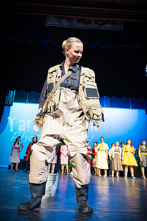 2026 LHS TH - Big Fish - R3 - Act 1 - TJP (75 of 879)