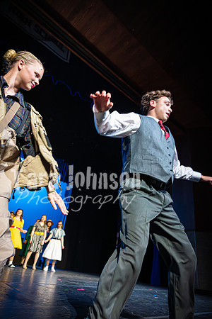 2026 LHS TH - Big Fish - R3 - Act 1 - TJP (79 of 879)