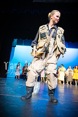 2026 LHS TH - Big Fish - R3 - Act 1 - TJP (77 of 879)