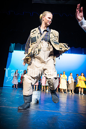2026 LHS TH - Big Fish - R3 - Act 1 - TJP (76 of 879)