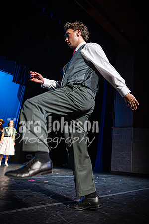 2026 LHS TH - Big Fish - R3 - Act 1 - TJP (81 of 879)