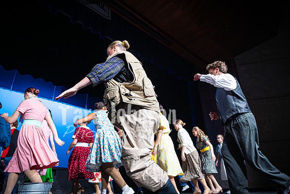 2026 LHS TH - Big Fish - R3 - Act 1 - TJP (82 of 879)
