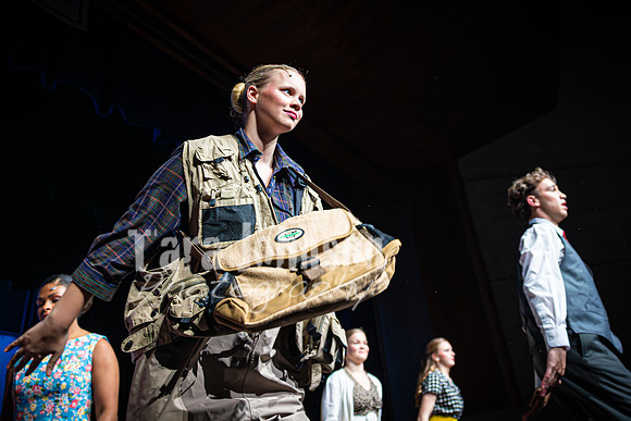 2026 LHS TH - Big Fish - R3 - Act 1 - TJP (86 of 879)