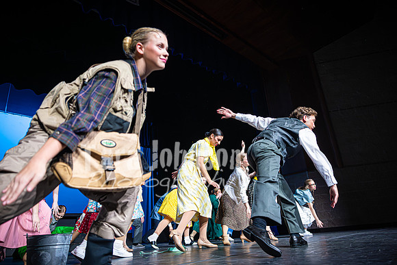 2026 LHS TH - Big Fish - R3 - Act 1 - TJP (84 of 879)