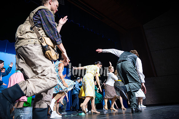 2026 LHS TH - Big Fish - R3 - Act 1 - TJP (83 of 879)