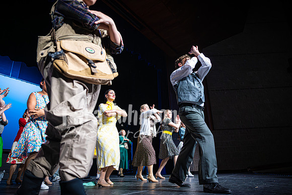 2026 LHS TH - Big Fish - R3 - Act 1 - TJP (85 of 879)