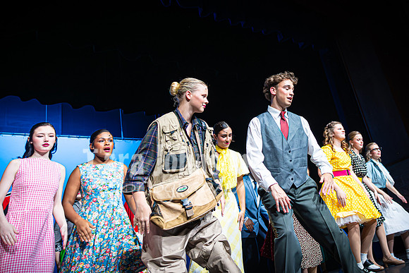 2026 LHS TH - Big Fish - R3 - Act 1 - TJP (87 of 879)
