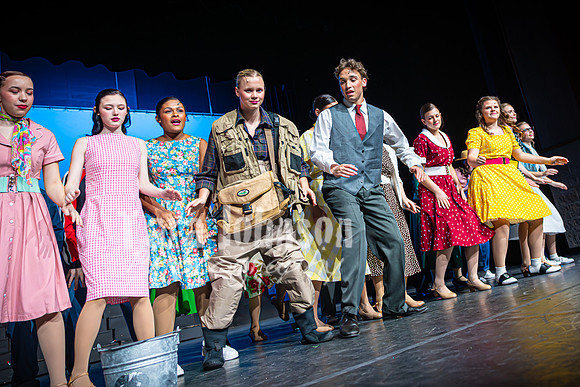 2026 LHS TH - Big Fish - R3 - Act 1 - TJP (88 of 879)