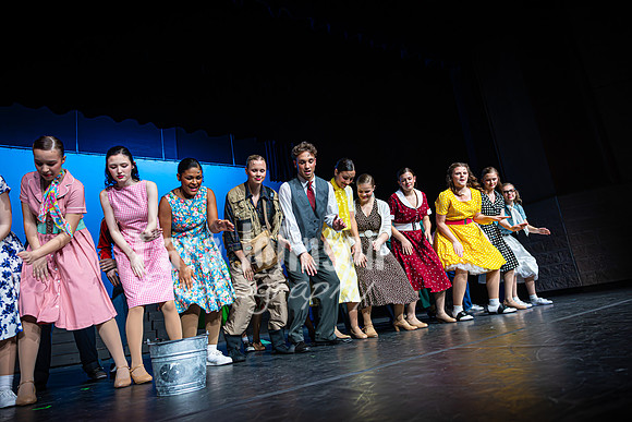 2026 LHS TH - Big Fish - R3 - Act 1 - TJP (89 of 879)