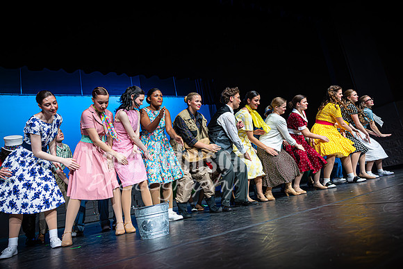 2026 LHS TH - Big Fish - R3 - Act 1 - TJP (91 of 879)