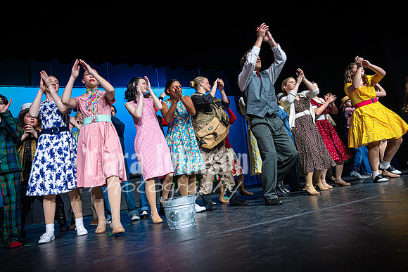 2026 LHS TH - Big Fish - R3 - Act 1 - TJP (92 of 879)