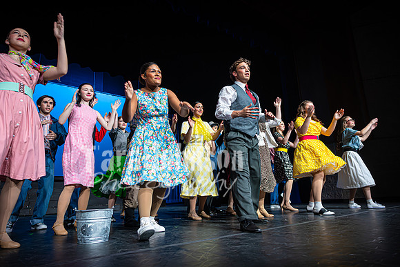 2026 LHS TH - Big Fish - R3 - Act 1 - TJP (93 of 879)