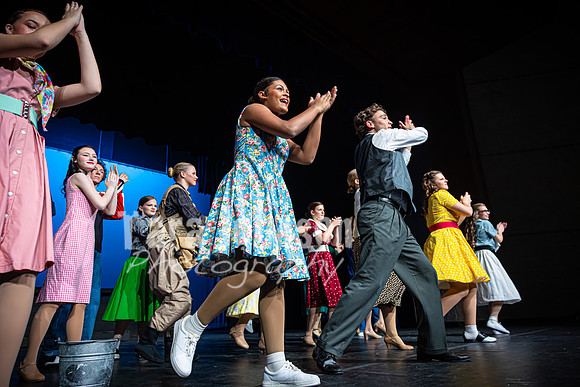 2026 LHS TH - Big Fish - R3 - Act 1 - TJP (94 of 879)