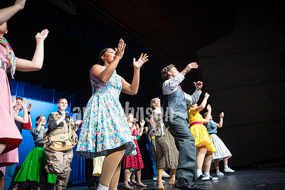 2026 LHS TH - Big Fish - R3 - Act 1 - TJP (95 of 879)