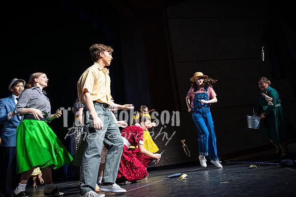 2026 LHS TH - Big Fish - R3 - Act 1 - TJP (98 of 879)