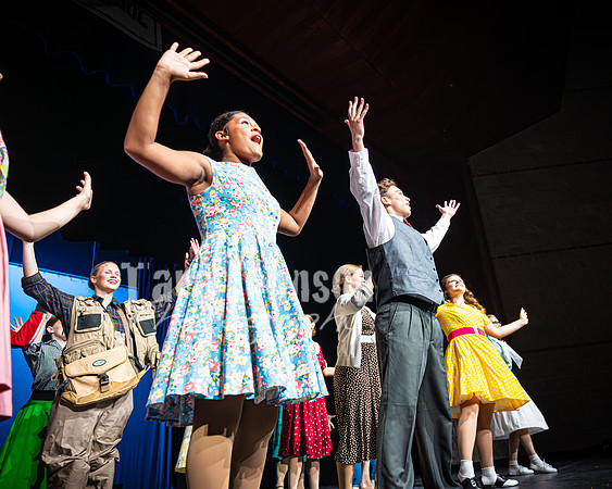 2026 LHS TH - Big Fish - R3 - Act 1 - TJP (96 of 879)