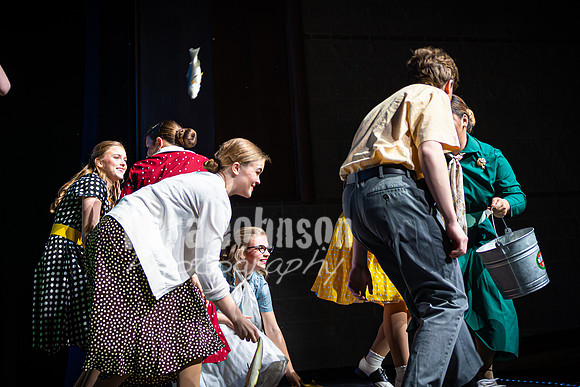 2026 LHS TH - Big Fish - R3 - Act 1 - TJP (100 of 879)