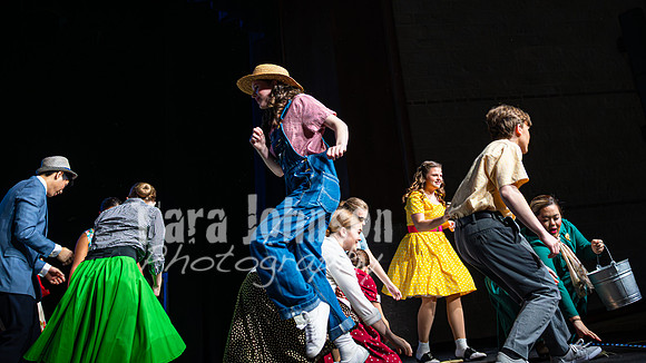 2026 LHS TH - Big Fish - R3 - Act 1 - TJP (99 of 879)