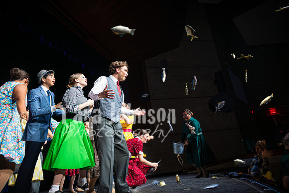 2026 LHS TH - Big Fish - R3 - Act 1 - TJP (97 of 879)