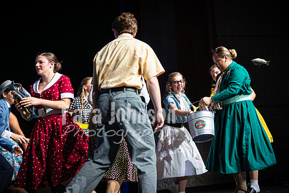 2026 LHS TH - Big Fish - R3 - Act 1 - TJP (101 of 879)