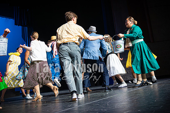 2026 LHS TH - Big Fish - R3 - Act 1 - TJP (102 of 879)