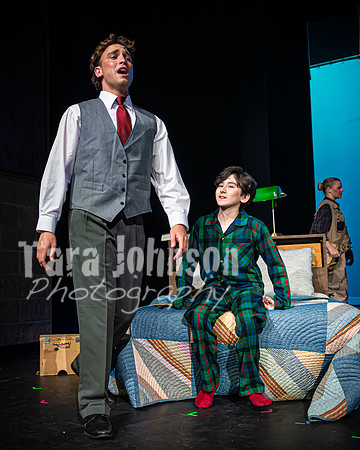 2026 LHS TH - Big Fish - R3 - Act 1 - TJP (104 of 879)