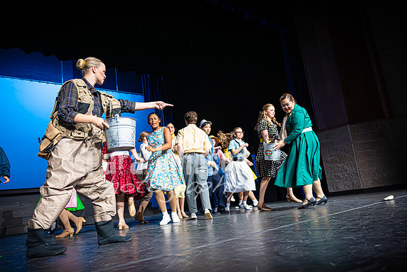 2026 LHS TH - Big Fish - R3 - Act 1 - TJP (103 of 879)